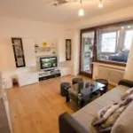 Apartment Areit Livingcorner By Four Seasons Apartments