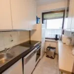 Apartment Areit Livingcorner By Four Seasons Apartments