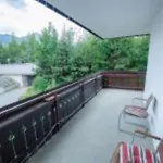 Apartment Areit Livingcorner By Four Seasons Apartments