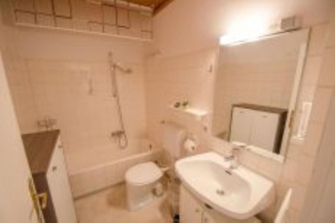 Areit Livingcorner By Four Seasons * Zell am See